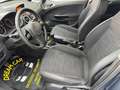 Opel Corsa Corsa 5p 1.2 Edition (elective) Gpl-tech 85cv Grijs - thumbnail 10