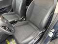 Opel Corsa Corsa 5p 1.2 Edition (elective) Gpl-tech 85cv Grijs - thumbnail 9