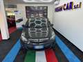 Opel Corsa Corsa 5p 1.2 Edition (elective) Gpl-tech 85cv Grijs - thumbnail 3