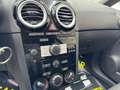 Opel Corsa Corsa 5p 1.2 Edition (elective) Gpl-tech 85cv Grijs - thumbnail 14