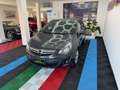 Opel Corsa Corsa 5p 1.2 Edition (elective) Gpl-tech 85cv Grijs - thumbnail 4