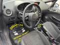 Opel Corsa Corsa 5p 1.2 Edition (elective) Gpl-tech 85cv Grijs - thumbnail 11