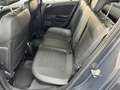 Opel Corsa Corsa 5p 1.2 Edition (elective) Gpl-tech 85cv Grijs - thumbnail 18