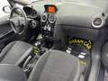 Opel Corsa Corsa 5p 1.2 Edition (elective) Gpl-tech 85cv Grijs - thumbnail 15