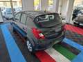 Opel Corsa Corsa 5p 1.2 Edition (elective) Gpl-tech 85cv Grijs - thumbnail 5
