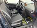 Opel Corsa Corsa 5p 1.2 Edition (elective) Gpl-tech 85cv Grijs - thumbnail 16
