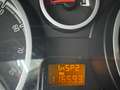 Opel Corsa Corsa 5p 1.2 Edition (elective) Gpl-tech 85cv Grijs - thumbnail 13