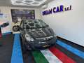 Opel Corsa Corsa 5p 1.2 Edition (elective) Gpl-tech 85cv Grijs - thumbnail 1