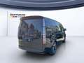 Hyundai STARIA STARIA HEV 7-Sitzer (MY25) 1.6, T-GDI (225 PS) 6 Noir - thumbnail 4