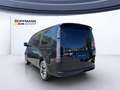 Hyundai STARIA STARIA HEV 7-Sitzer (MY25) 1.6, T-GDI (225 PS) 6 Noir - thumbnail 5