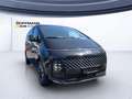 Hyundai STARIA STARIA HEV 7-Sitzer (MY25) 1.6, T-GDI (225 PS) 6 Noir - thumbnail 3