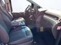 Hyundai STARIA STARIA HEV 7-Sitzer (MY25) 1.6, T-GDI (225 PS) 6 Noir - thumbnail 9