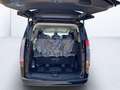 Hyundai STARIA STARIA HEV 7-Sitzer (MY25) 1.6, T-GDI (225 PS) 6 Noir - thumbnail 6