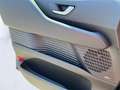 Hyundai STARIA STARIA HEV 7-Sitzer (MY25) 1.6, T-GDI (225 PS) 6 Noir - thumbnail 16