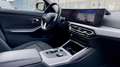 BMW 316 BMW 316D 48V TOURING 2.0 BUSINESS ADVANTAGE 122CV Gris - thumbnail 22