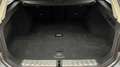 BMW 316 BMW 316D 48V TOURING 2.0 BUSINESS ADVANTAGE 122CV Gris - thumbnail 23