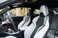 BMW M4 Competition M xDRIVE.DR.ASS.HUD.H/K.LED.360° Grau - thumbnail 24