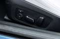 BMW M4 Competition M xDRIVE.DR.ASS.HUD.H/K.LED.360° Grau - thumbnail 20