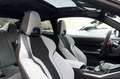 BMW M4 Competition M xDRIVE.DR.ASS.HUD.H/K.LED.360° Grau - thumbnail 25