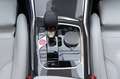 BMW M4 Competition M xDRIVE.DR.ASS.HUD.H/K.LED.360° Grau - thumbnail 18