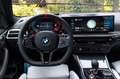 BMW M4 Competition M xDRIVE.DR.ASS.HUD.H/K.LED.360° Grau - thumbnail 13