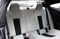 BMW M4 Competition M xDRIVE.DR.ASS.HUD.H/K.LED.360° Grau - thumbnail 27