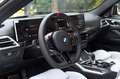 BMW M4 Competition M xDRIVE.DR.ASS.HUD.H/K.LED.360° Grau - thumbnail 12