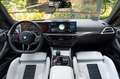 BMW M4 Competition M xDRIVE.DR.ASS.HUD.H/K.LED.360° Grau - thumbnail 14