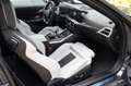 BMW M4 Competition M xDRIVE.DR.ASS.HUD.H/K.LED.360° Grau - thumbnail 26