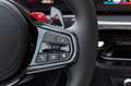 BMW M4 Competition M xDRIVE.DR.ASS.HUD.H/K.LED.360° Grau - thumbnail 16