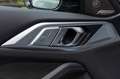 BMW M4 Competition M xDRIVE.DR.ASS.HUD.H/K.LED.360° Grau - thumbnail 22