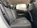Ford EcoSport |LED TFL|SHz|PDC|Touch|Apple|Android! Blanc - thumbnail 13