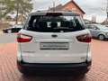Ford EcoSport |LED TFL|SHz|PDC|Touch|Apple|Android! Blanc - thumbnail 7