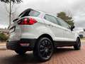 Ford EcoSport |LED TFL|SHz|PDC|Touch|Apple|Android! Blanc - thumbnail 8