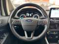 Ford EcoSport |LED TFL|SHz|PDC|Touch|Apple|Android! Blanc - thumbnail 20