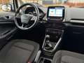 Ford EcoSport |LED TFL|SHz|PDC|Touch|Apple|Android! Blanc - thumbnail 18