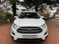 Ford EcoSport |LED TFL|SHz|PDC|Touch|Apple|Android! Blanc - thumbnail 11