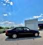 Mercedes-Benz E 200 k evo Elegance 184cv - thumbnail 11