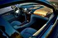 Mercedes-Benz E 200 k evo Elegance 184cv - thumbnail 14