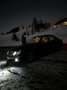 Mercedes-Benz E 200 k evo Elegance 184cv - thumbnail 12