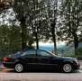 Mercedes-Benz E 200 k evo Elegance 184cv - thumbnail 4