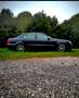 Mercedes-Benz E 200 k evo Elegance 184cv - thumbnail 1
