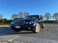 Mercedes-Benz E 200 k evo Elegance 184cv - thumbnail 5