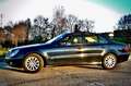 Mercedes-Benz E 200 k evo Elegance 184cv - thumbnail 8