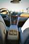Mercedes-Benz E 200 k evo Elegance 184cv - thumbnail 13