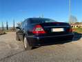Mercedes-Benz E 200 k evo Elegance 184cv - thumbnail 6