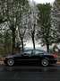 Mercedes-Benz E 200 k evo Elegance 184cv - thumbnail 2