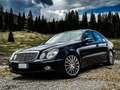 Mercedes-Benz E 200 k evo Elegance 184cv - thumbnail 3