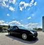Mercedes-Benz E 200 k evo Elegance 184cv - thumbnail 10