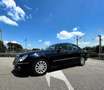 Mercedes-Benz E 200 k evo Elegance 184cv - thumbnail 7